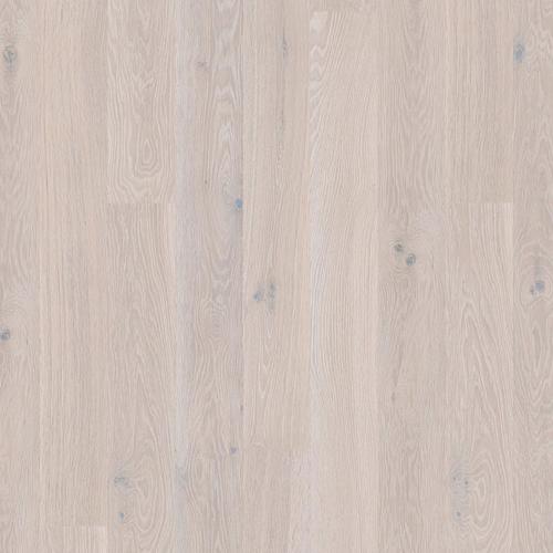 Ek White Stone Vivo, 14mm Plank 138